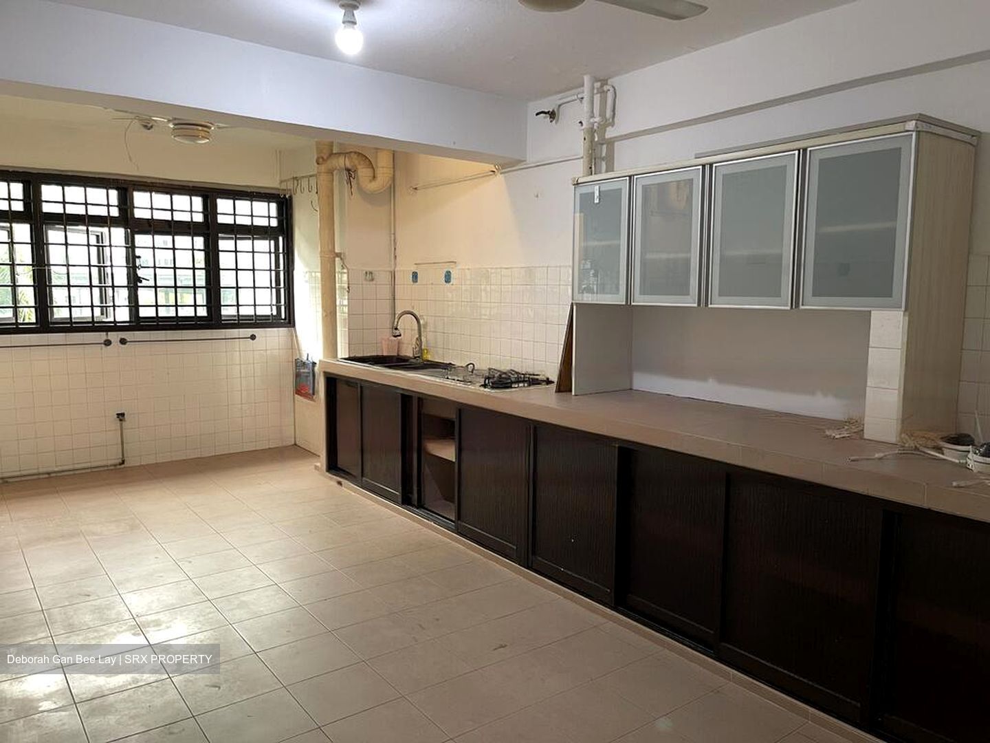 Blk 17 Marine Terrace Breeze (Marine Parade), HDB 4 Rooms #458243711